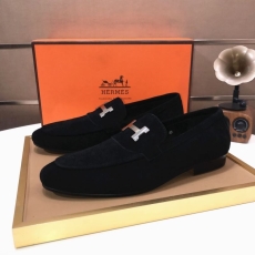 Hermes Business Shoes